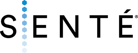 SENTE Logo