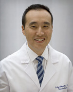 Dr. Yi Soo Robert Kim