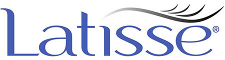 Latisse Logo