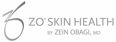 ZO Skin Health By Zein Obagi, MD Logo